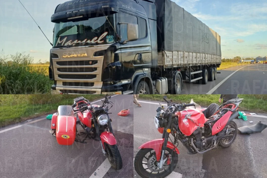 foto para portal (1)