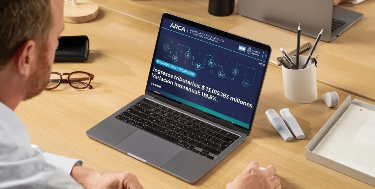 wBauhh-wv_1300x655__1