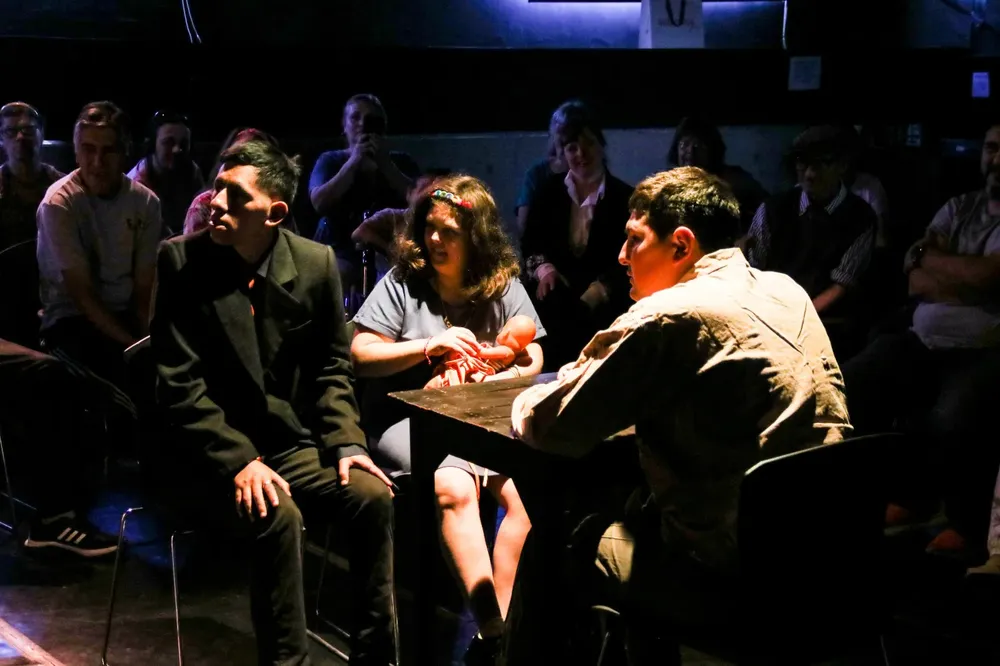 WhatsApp Image 2024-12-06 at 14.03.54