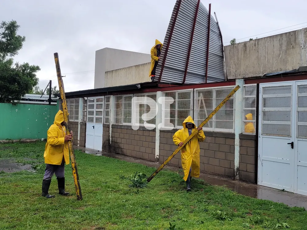 ea7e90a6-f8e6-47e3-bdec-b0cb18adc2cc