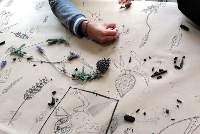 WhatsApp Image 2024-07-09 at 13.58.59