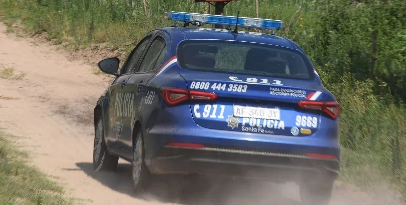 policia-camino-rural-tierra-1296x655