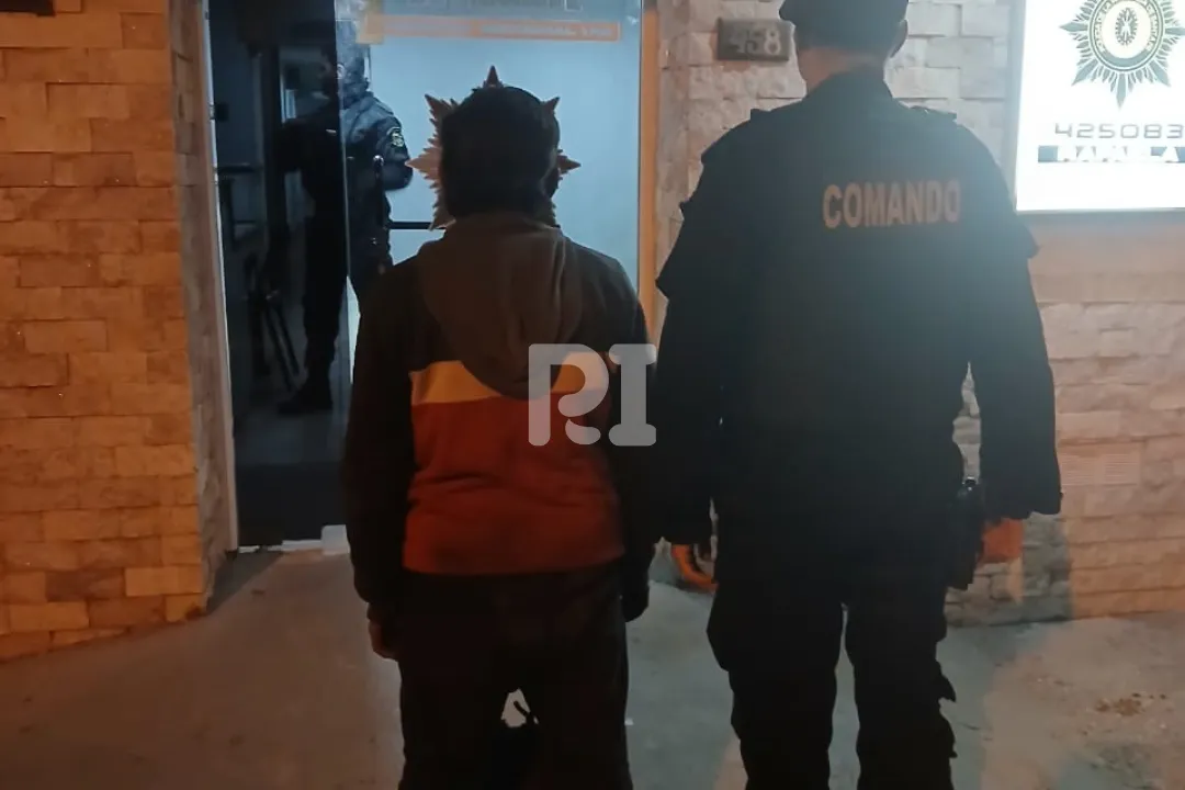 Una ciudad más limpia (5)