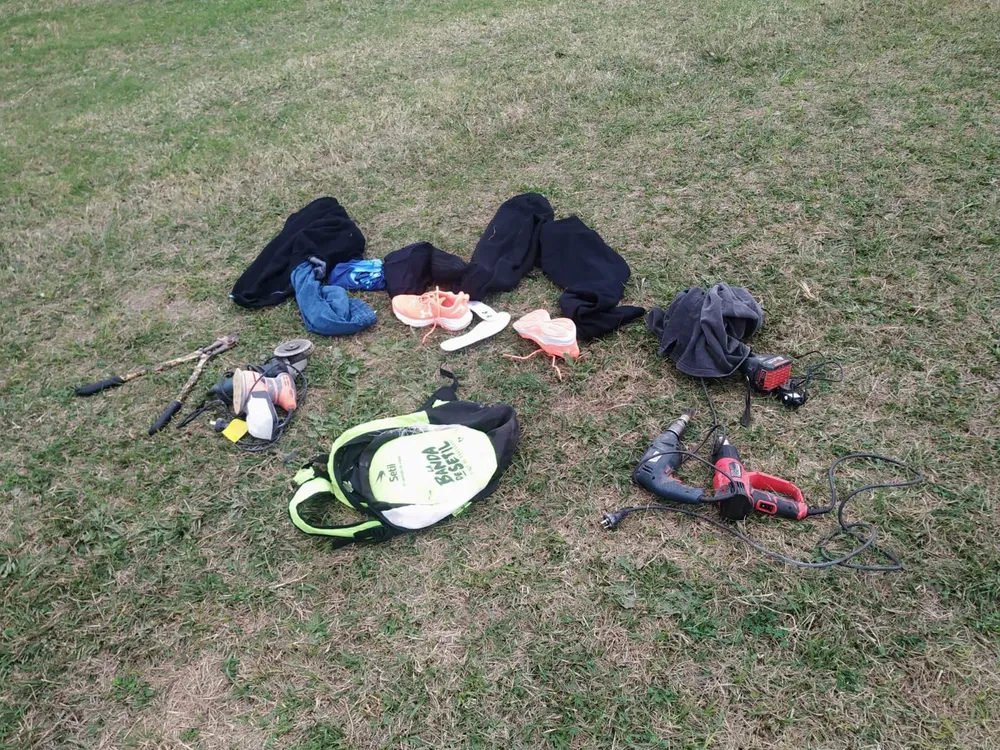 WhatsApp Image 2024-06-18 at 18.21.31