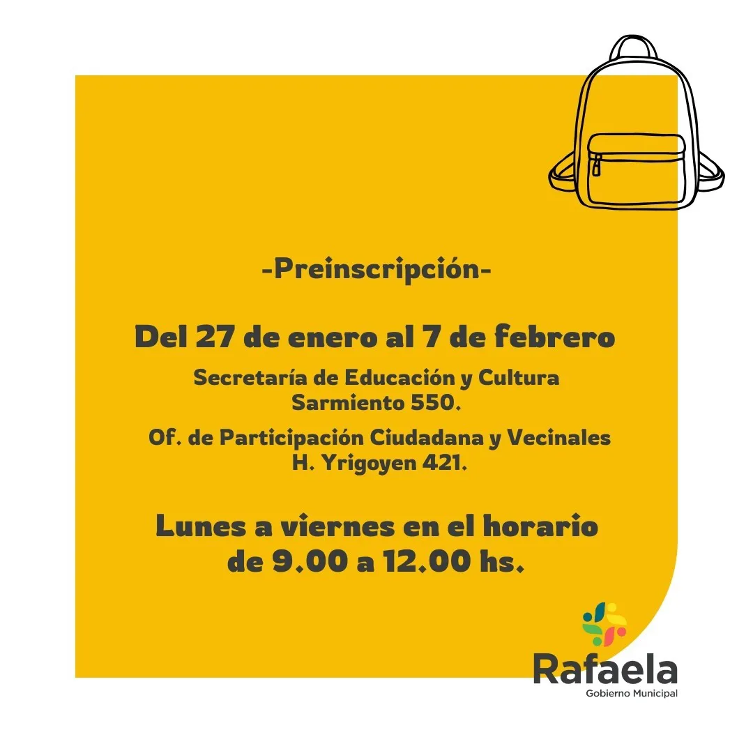 WhatsApp Image 2025-01-27 at 11.04.48 AM