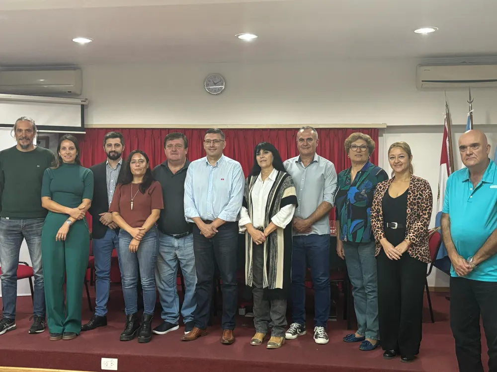 WhatsApp Image 2025-05-07 at 12.51.06 PM