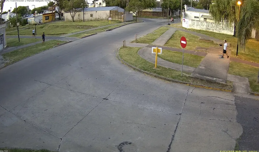 WhatsApp Image 2025-01-14 at 12.43.10 PM