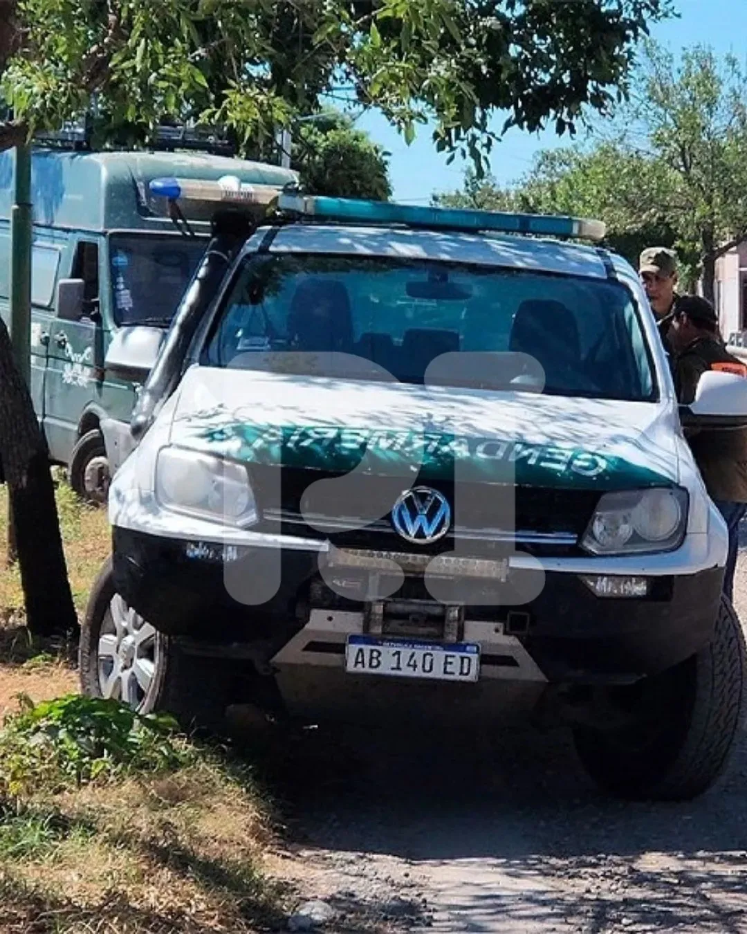 a2a24dda-d92b-4655-9cad-a55caa564558