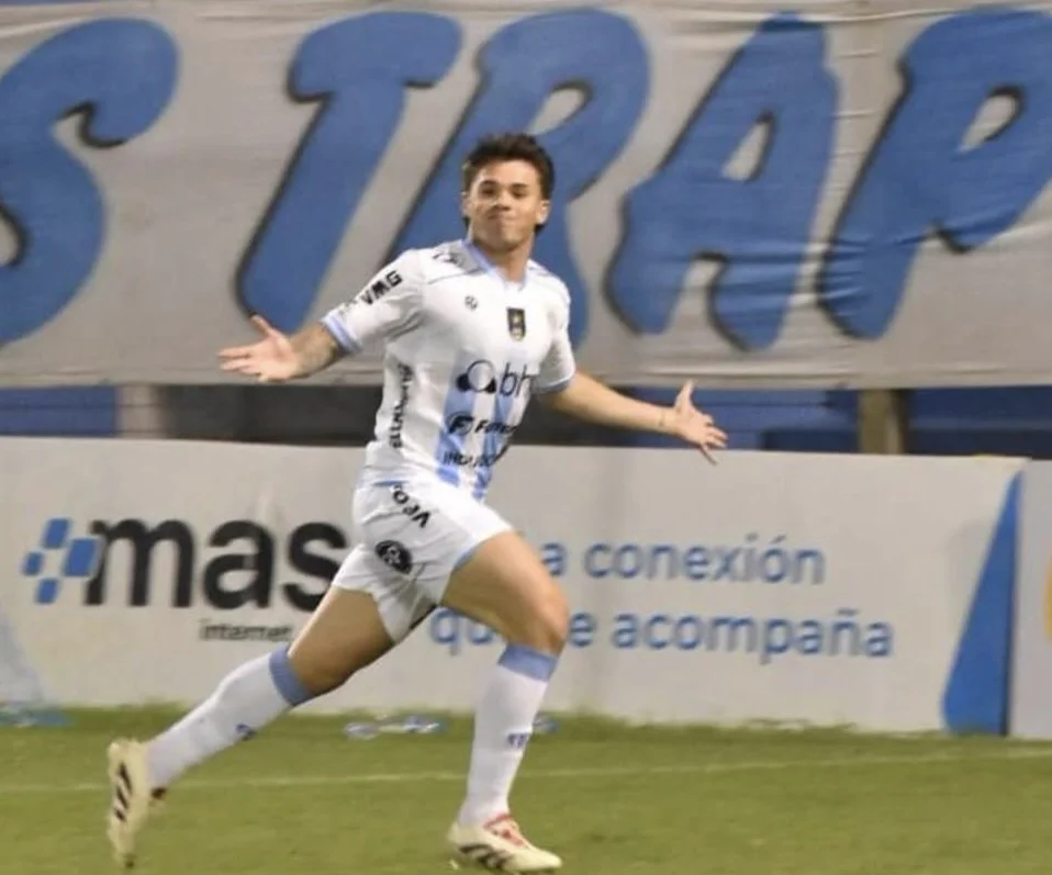 WhatsApp Image 2026-04-06 at 7.48.58 AM