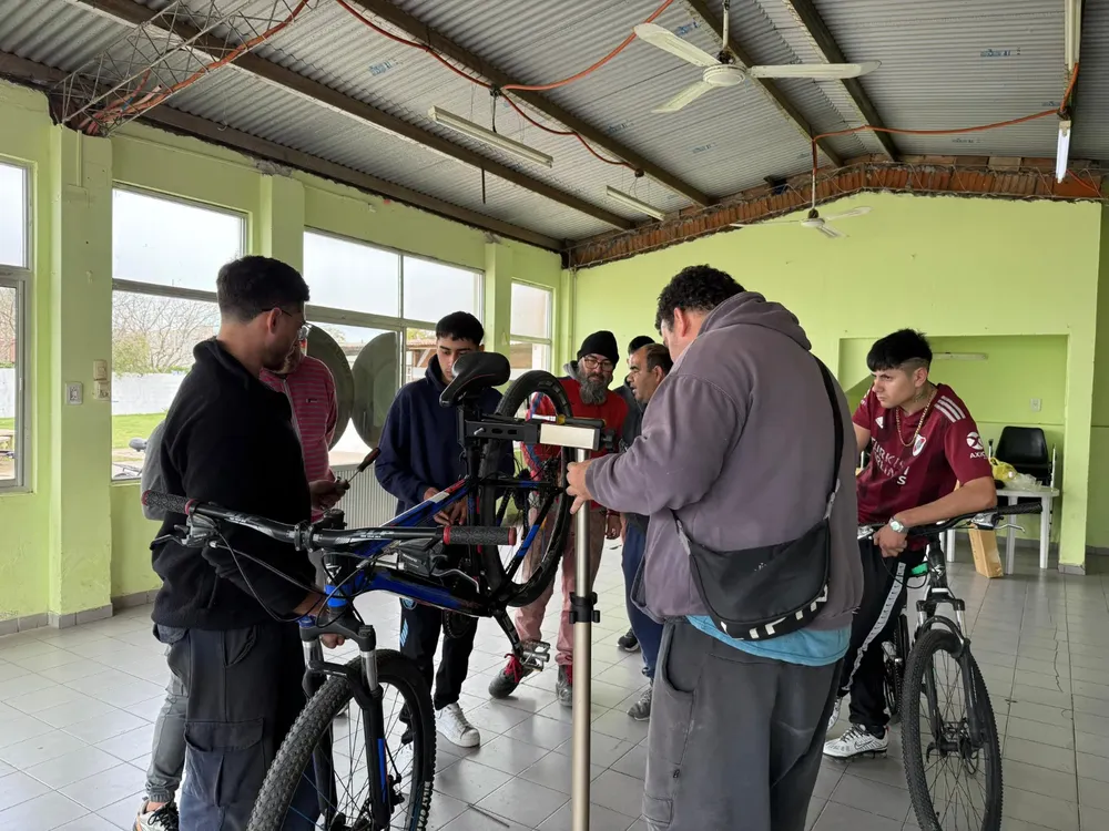 Imagen de WhatsApp 2025-09-08 a las 13.29.55_480af379