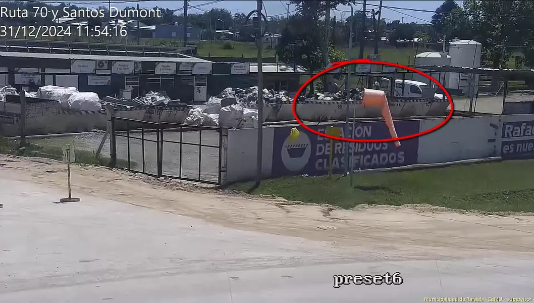 Captura de pantalla 2025-01-02 113502