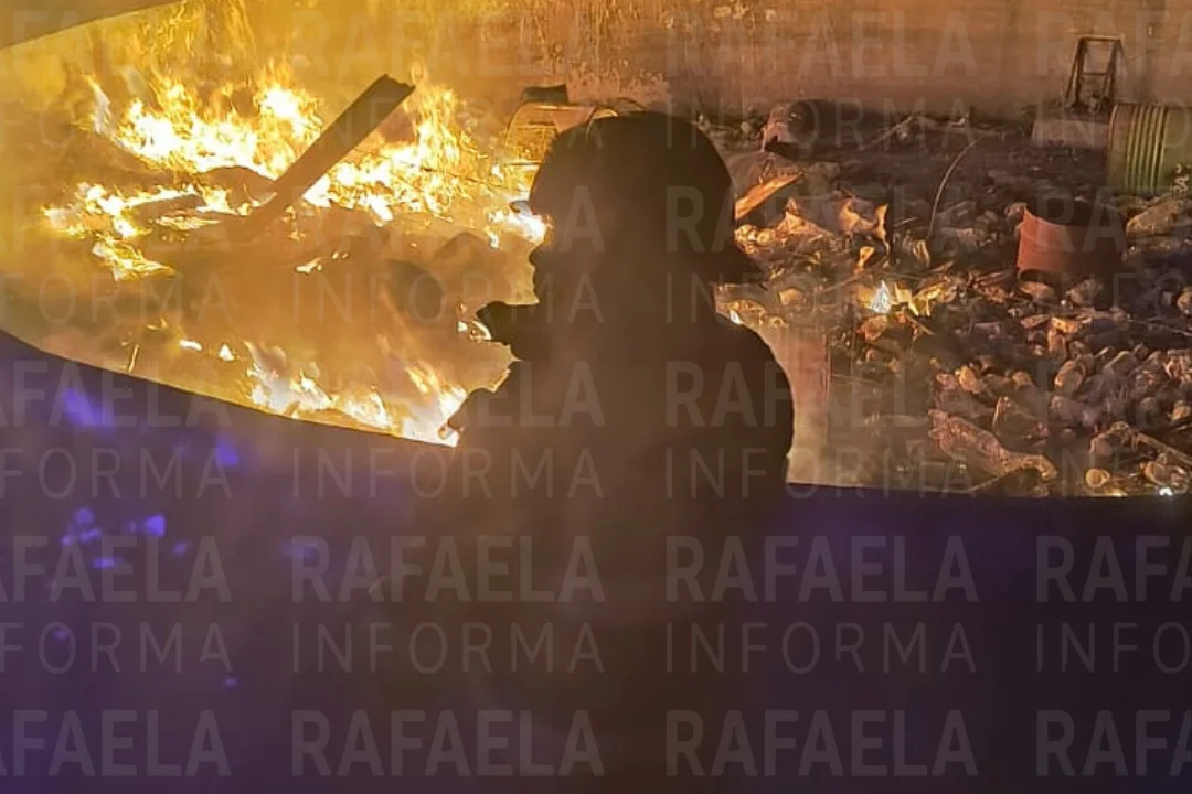 foto para portal