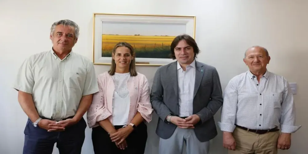 Imagen de WhatsApp 2025-12-02 a las 17.43.48_d904a8da