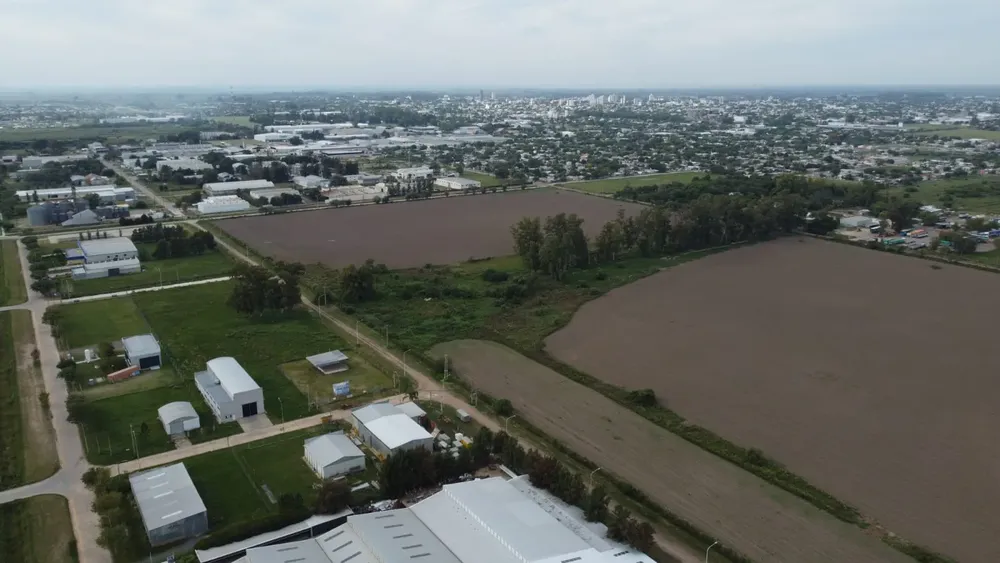 Imagen de WhatsApp 2025-11-21 a las 18.55.37_546835a2