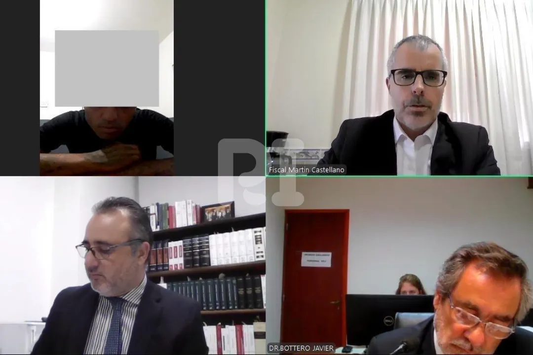 Diseño sin título (4)