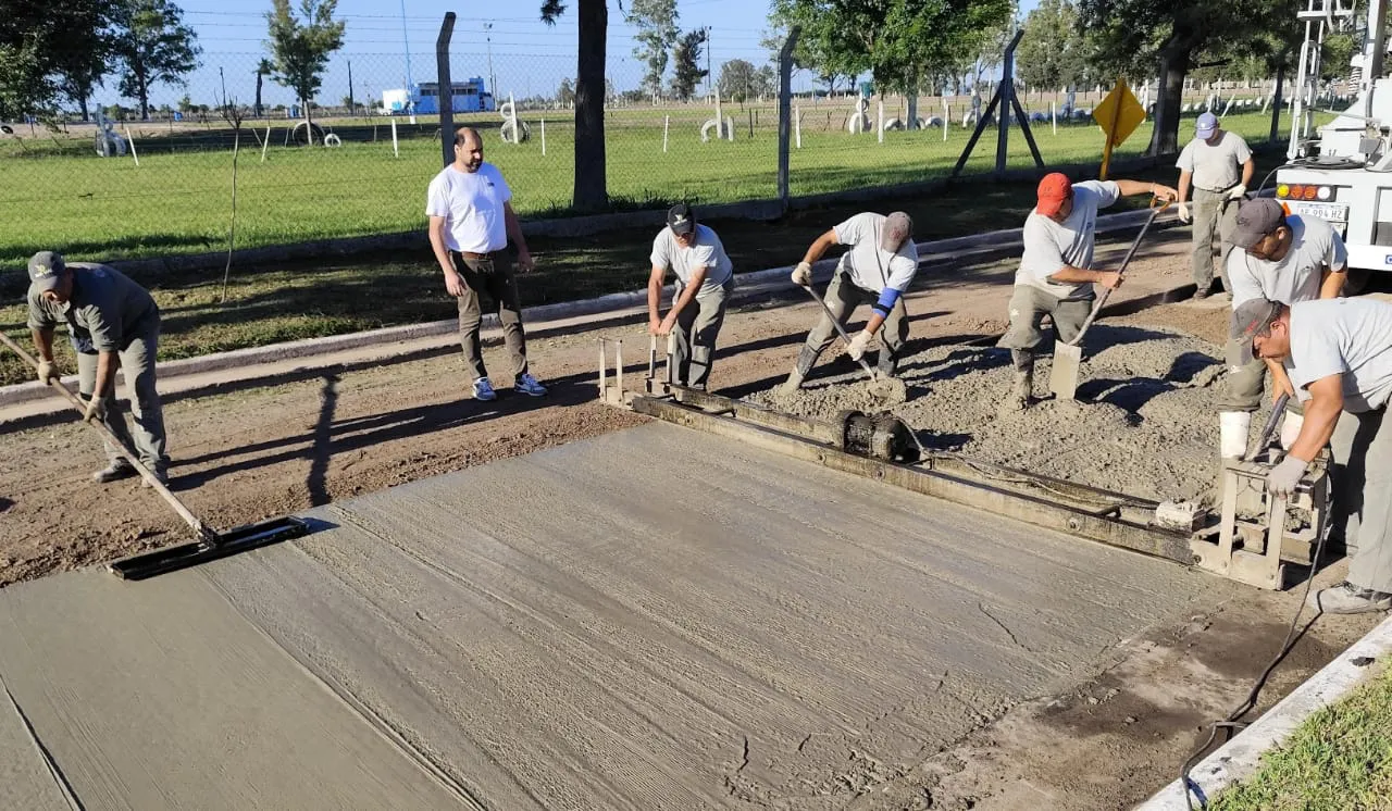 WhatsApp Image 2024-12-25 at 11.30.25 AM