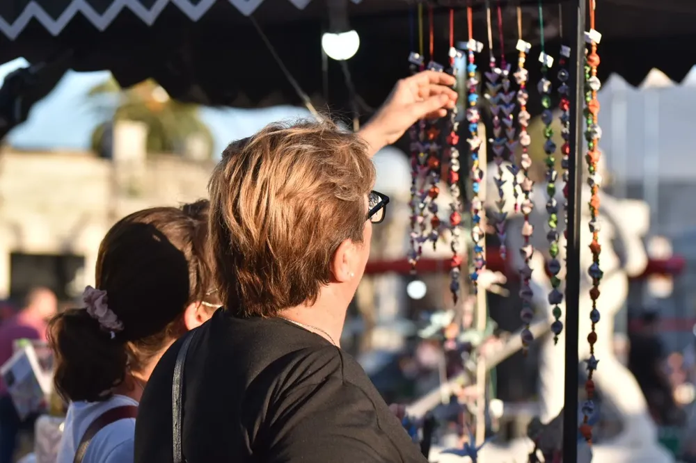 WhatsApp Image 2024-07-02 at 13.58.27