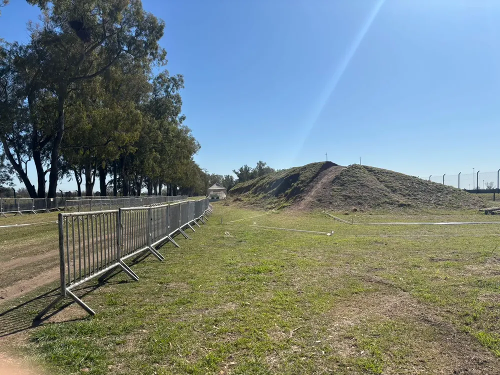 Imagen de WhatsApp 2025-09-11 a las 12.41.14_a8aef937