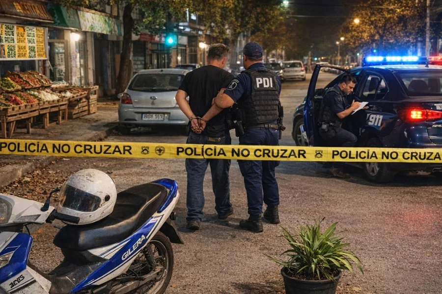 WhatsApp Image 2026-03-28 at 6.11.18 PM