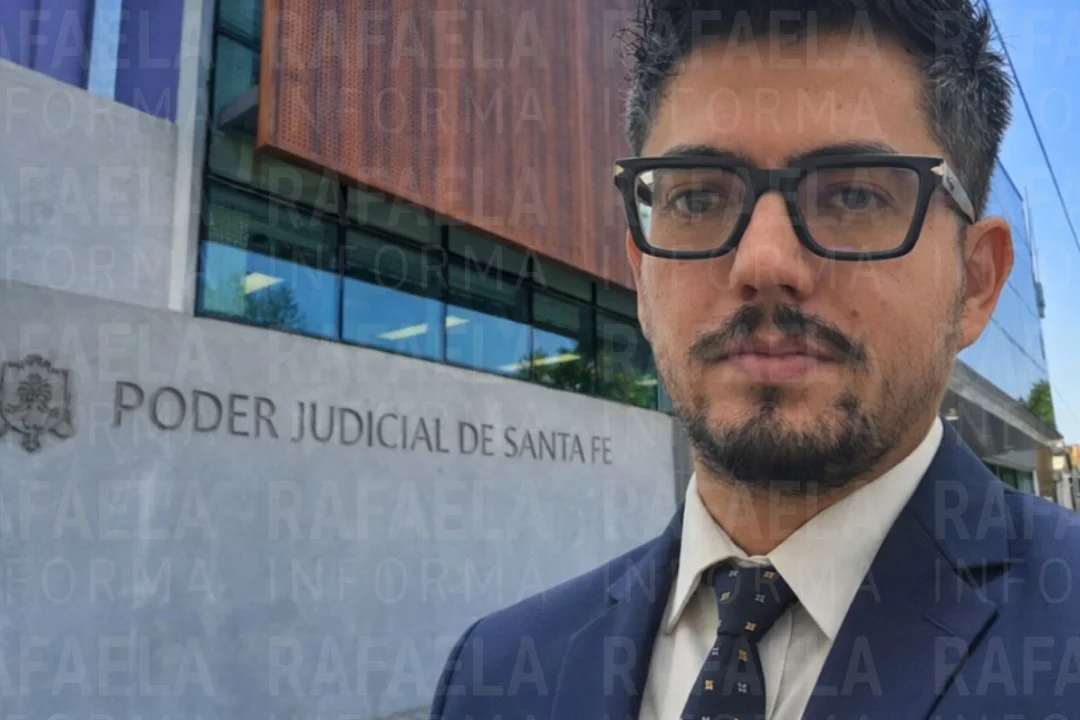 WhatsApp Image 2026-03-04 at 12.51.38 PM