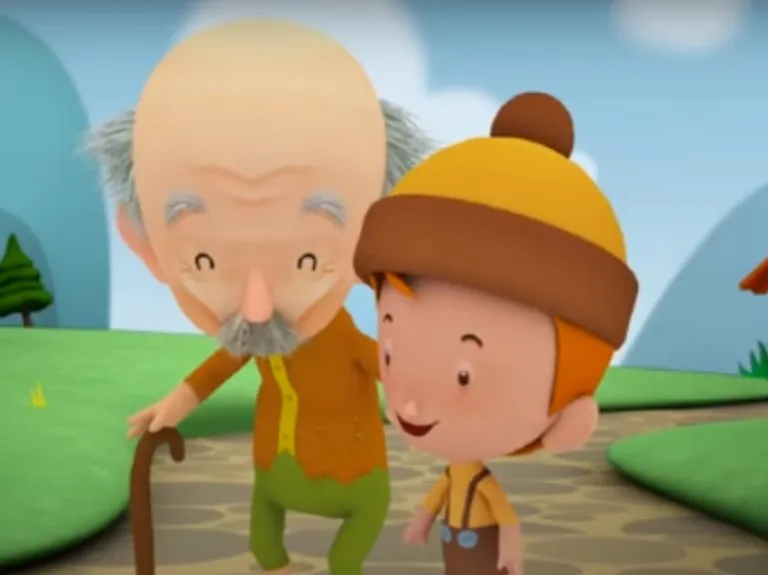 22625bfc42b42572f5cd0fa811ecc248_M