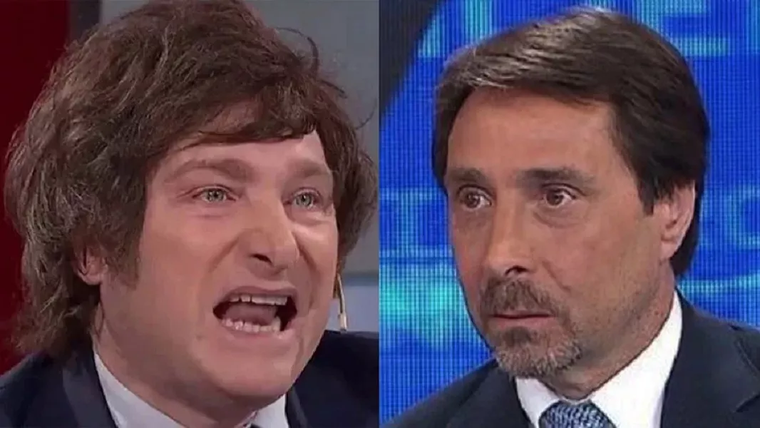 javier-milei-feinmann