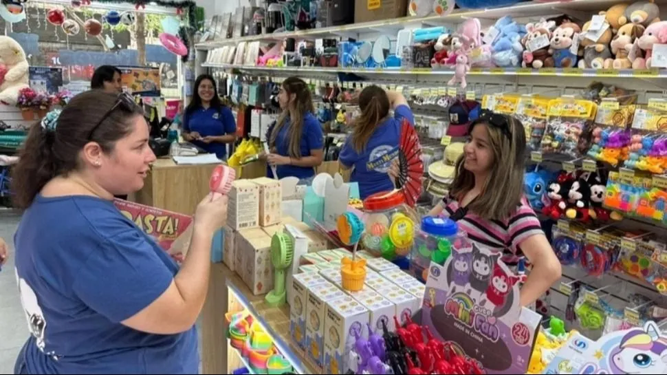 WhatsApp Image 2026-01-06 at 10.24.50 AM