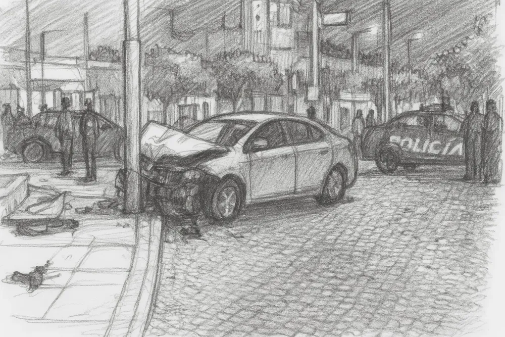 Imagen de WhatsApp 2025-09-19 a las 08.44.20_26e5ed1b