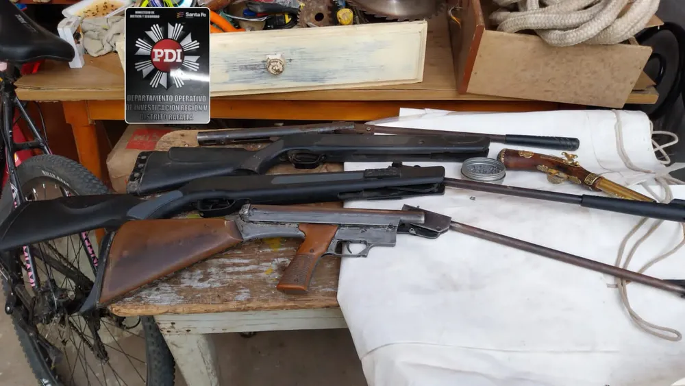 Imagen de WhatsApp 2025-12-06 a las 09.44.58_09add638