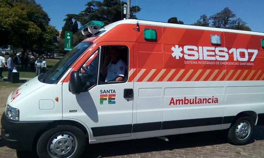 multimedia.normal.89aa79def60600ca.736965732d3130375f6e6f726d616c2e6a7067