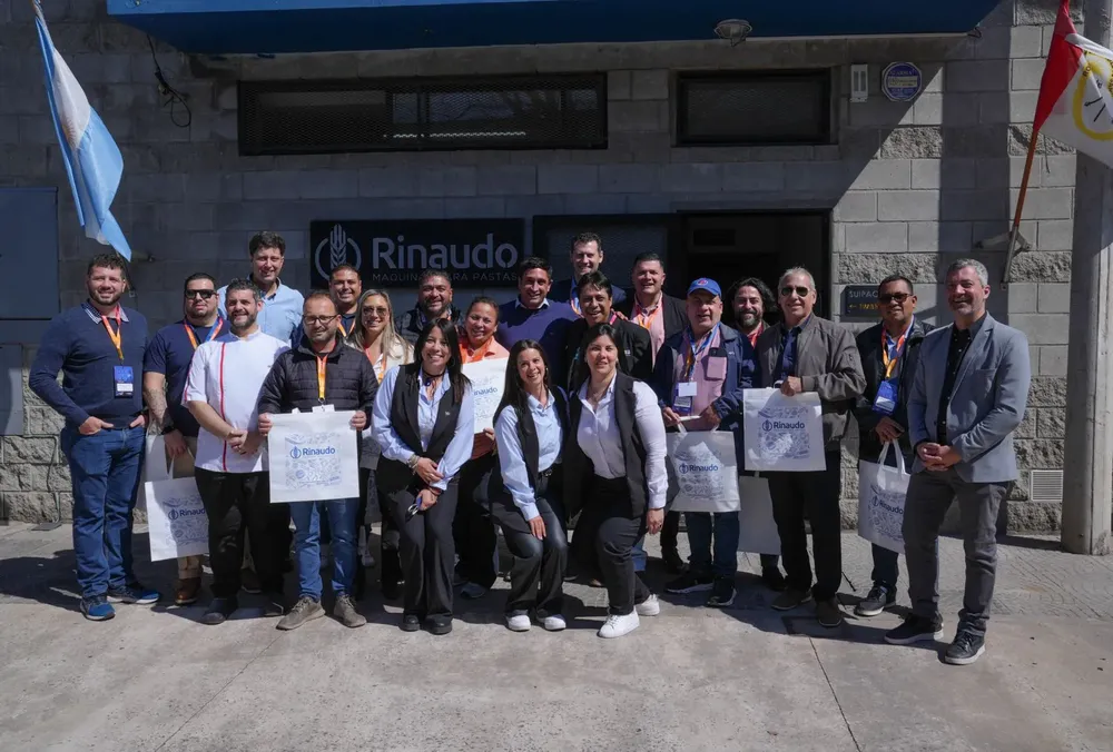 Imagen de WhatsApp 2025-09-03 a las 15.00.02_693e0357