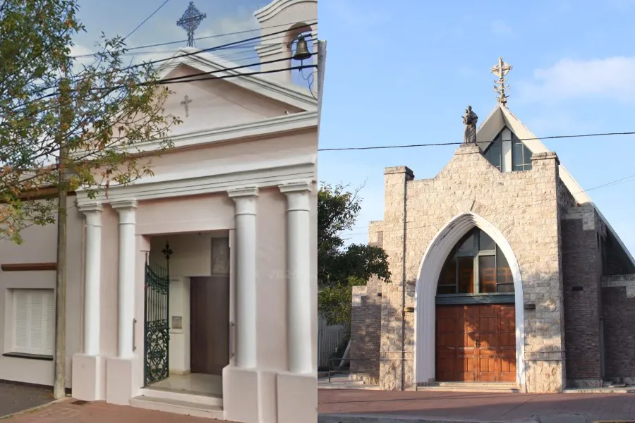 WhatsApp Image 2026-01-11 at 10.36.28 AM