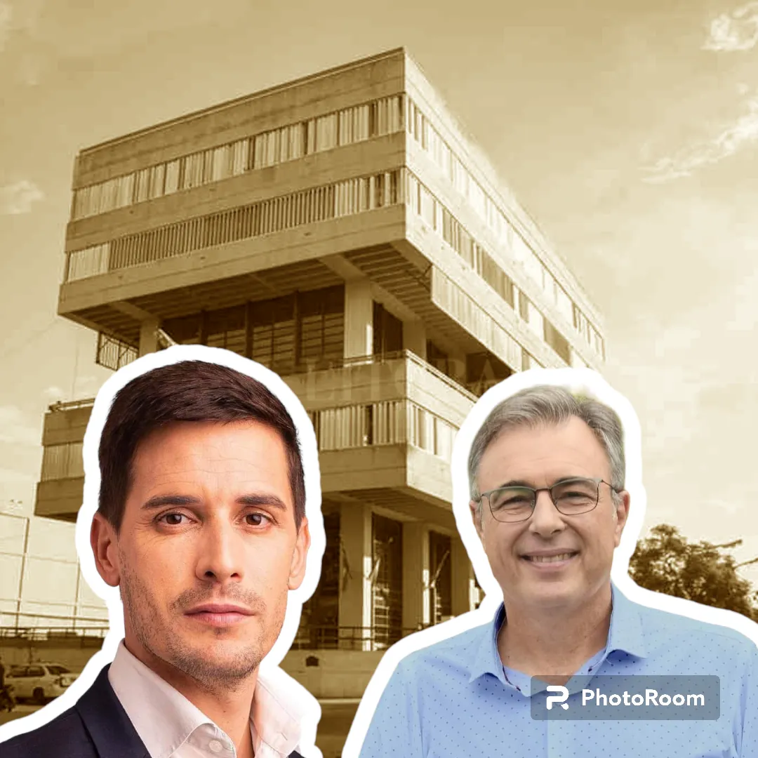 PhotoRoom-20230722_063525