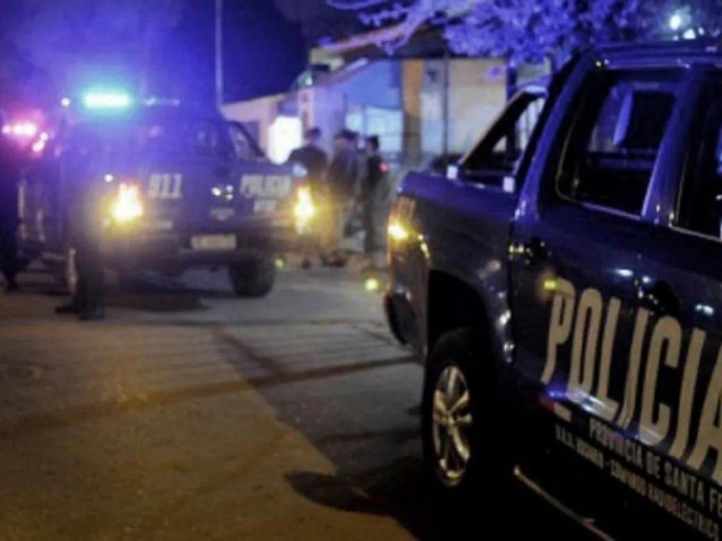 balaceras-en-rosario-1445869