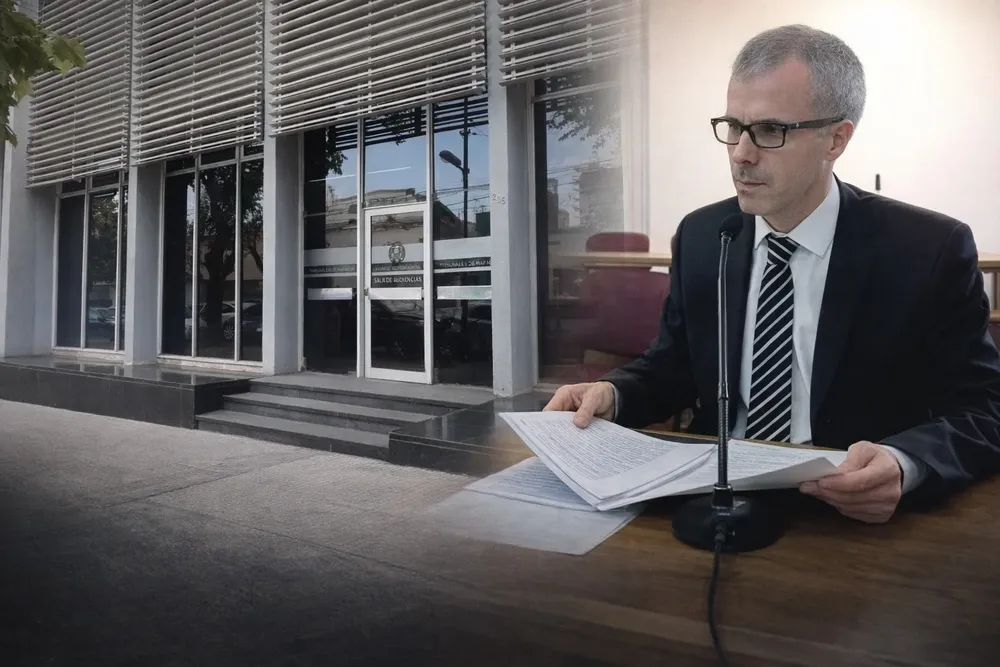 WhatsApp Image 2026-03-25 at 7.04.22 PM