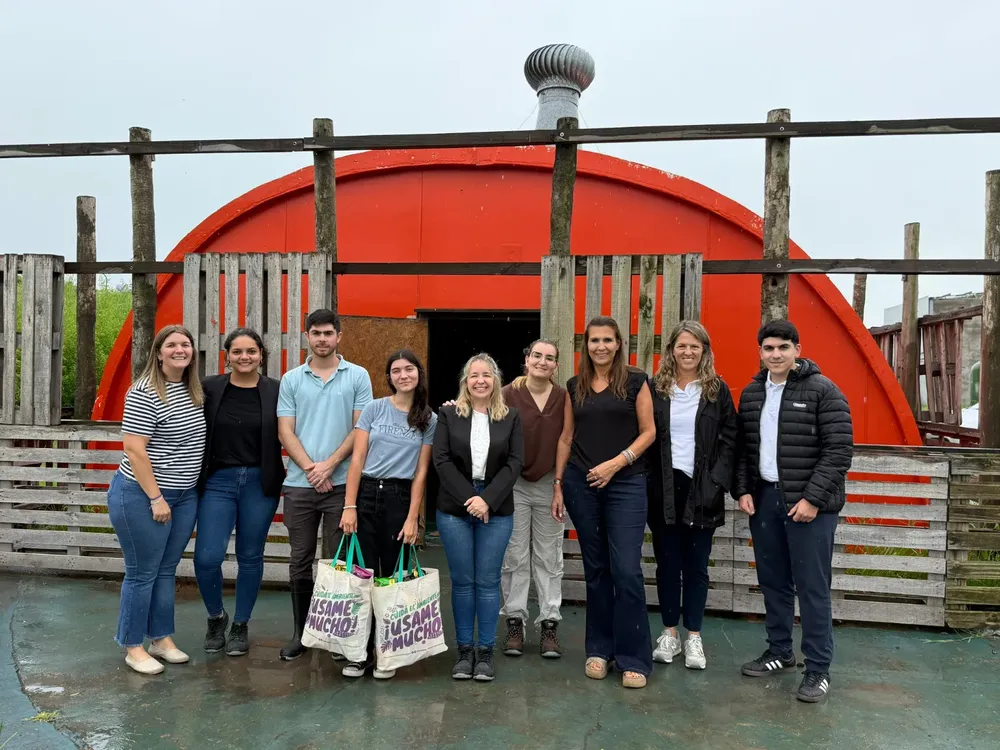 WhatsApp Image 2025-12-23 at 1.00.54 PM