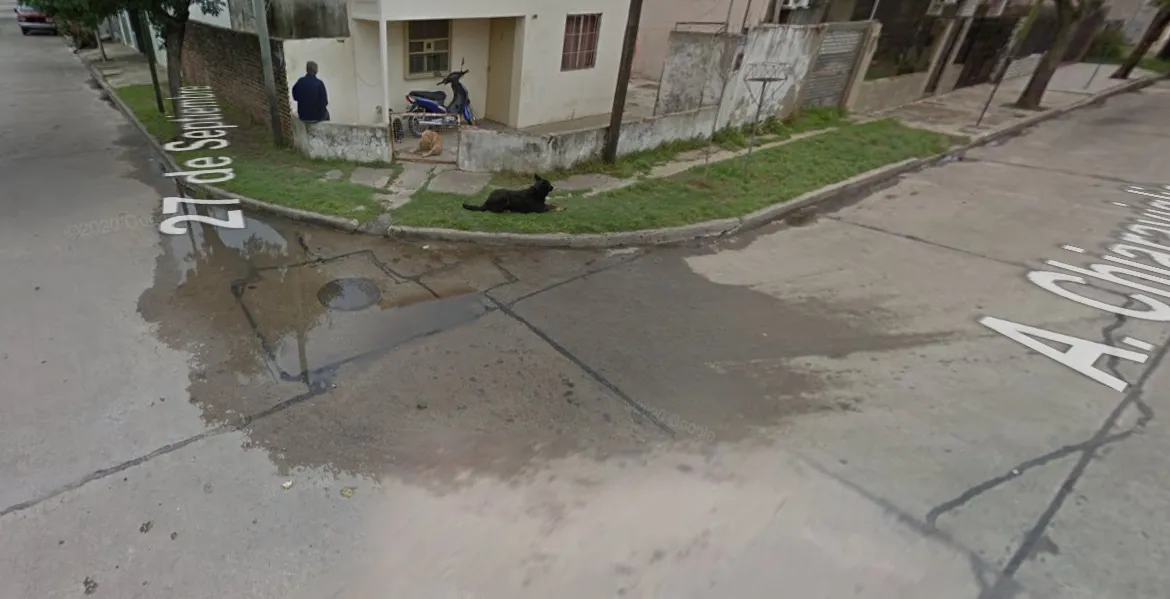 Captura de pantalla 2025-05-21 093933