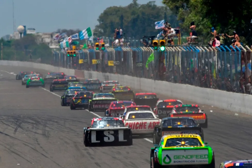 WhatsApp Image 2024-06-04 at 19.38.14