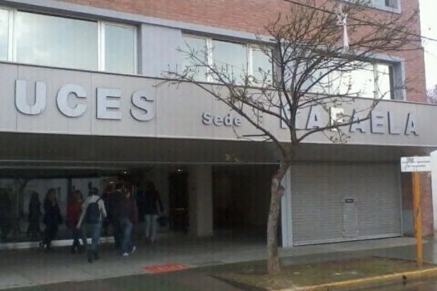 multimedia.normal.95a93a5248a21d3a.bm9ybWFsLndlYnA=