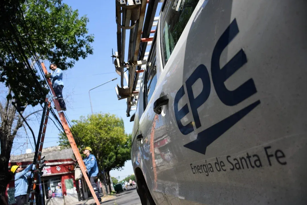 epe