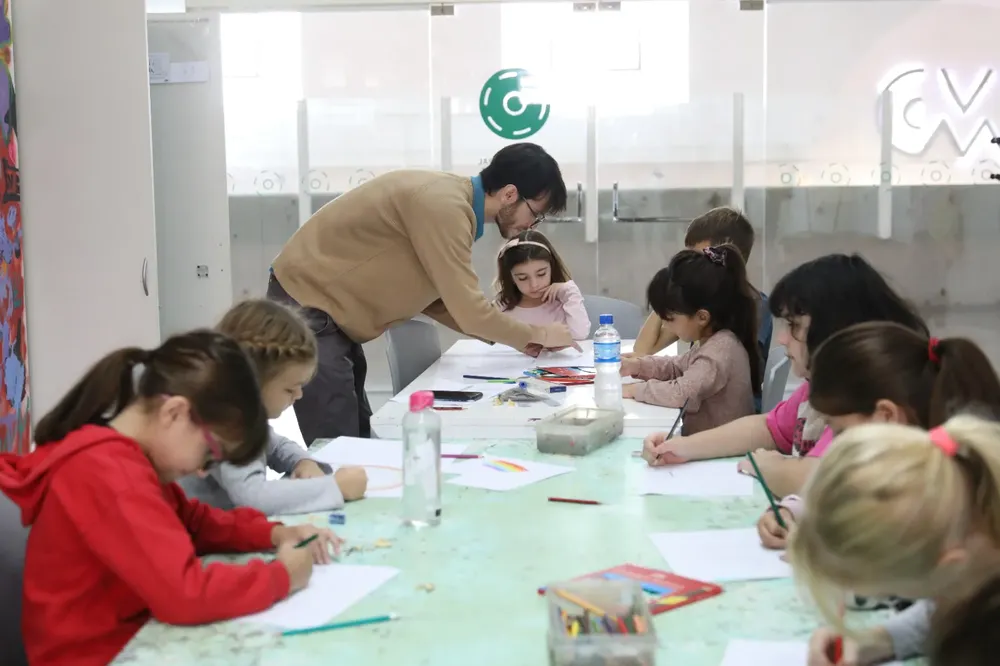 WhatsApp Image 2025-02-25 at 9.39.47 AM