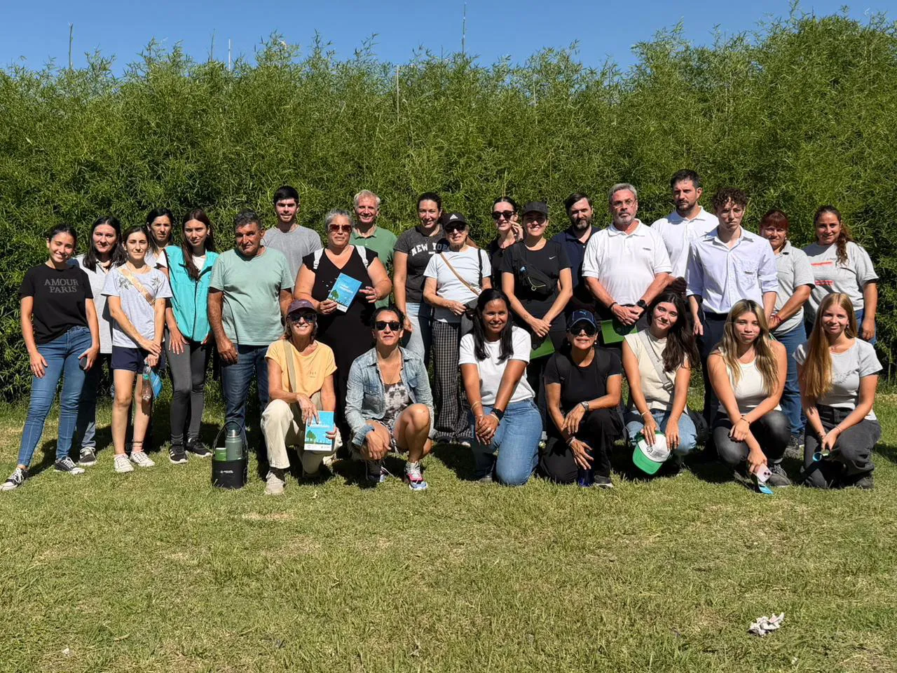 WhatsApp Image 2026-01-31 at 1.19.10 PM