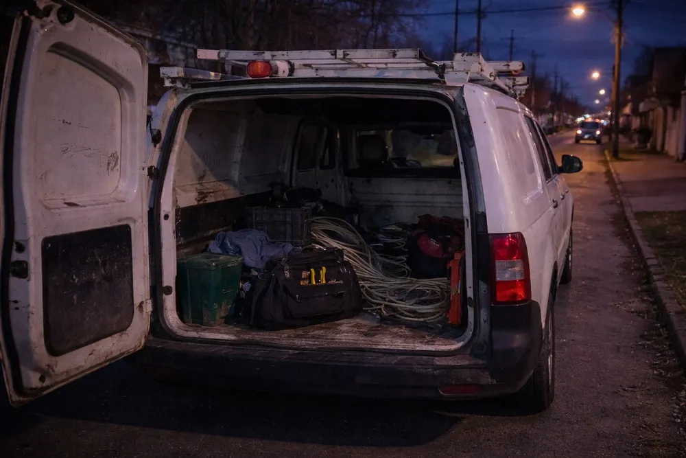 WhatsApp Image 2026-03-25 at 5.05.03 PM