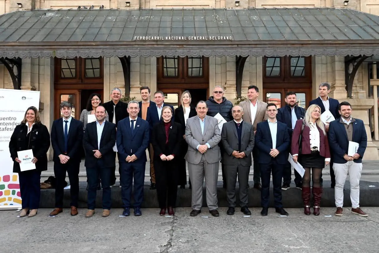 Imagen de WhatsApp 2025-08-08 a las 08.39.26_6013a635