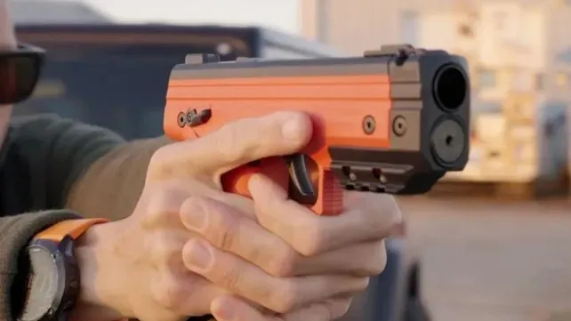 94d39f88-b768-40e8-8459-b5a1af00f2cd