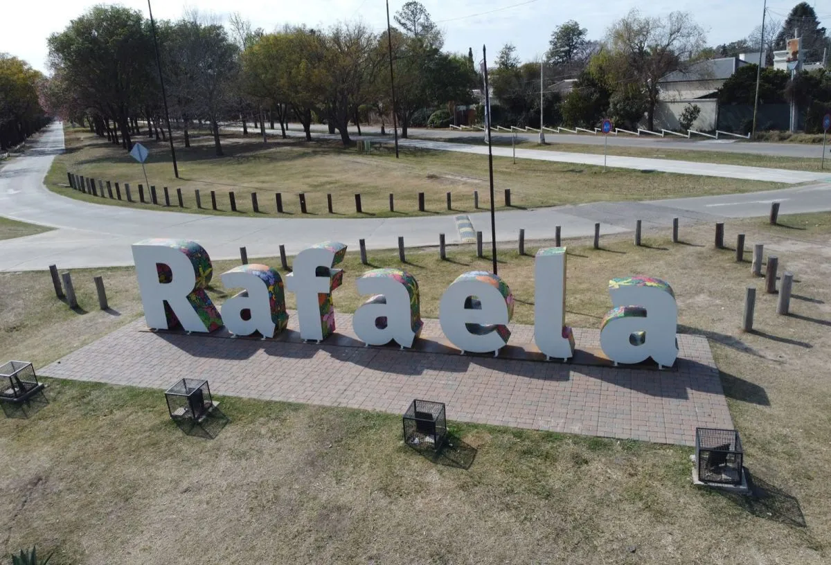 WhatsApp Image 2025-02-21 at 12.58.56 PM