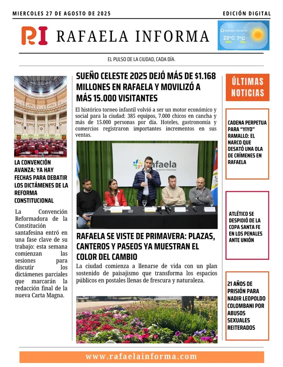Portada Periodico (1)