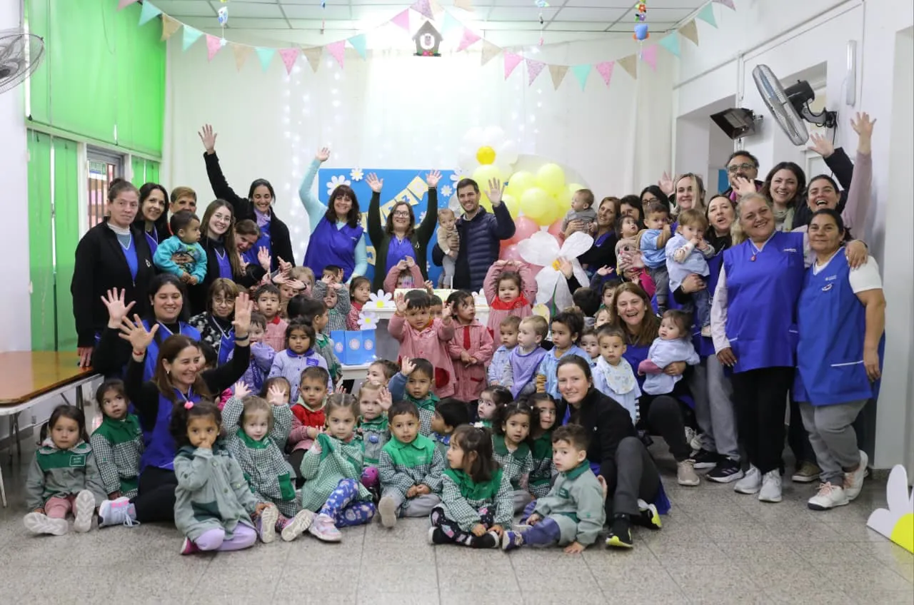 Imagen de WhatsApp 2025-09-09 a las 15.03.14_53b72961