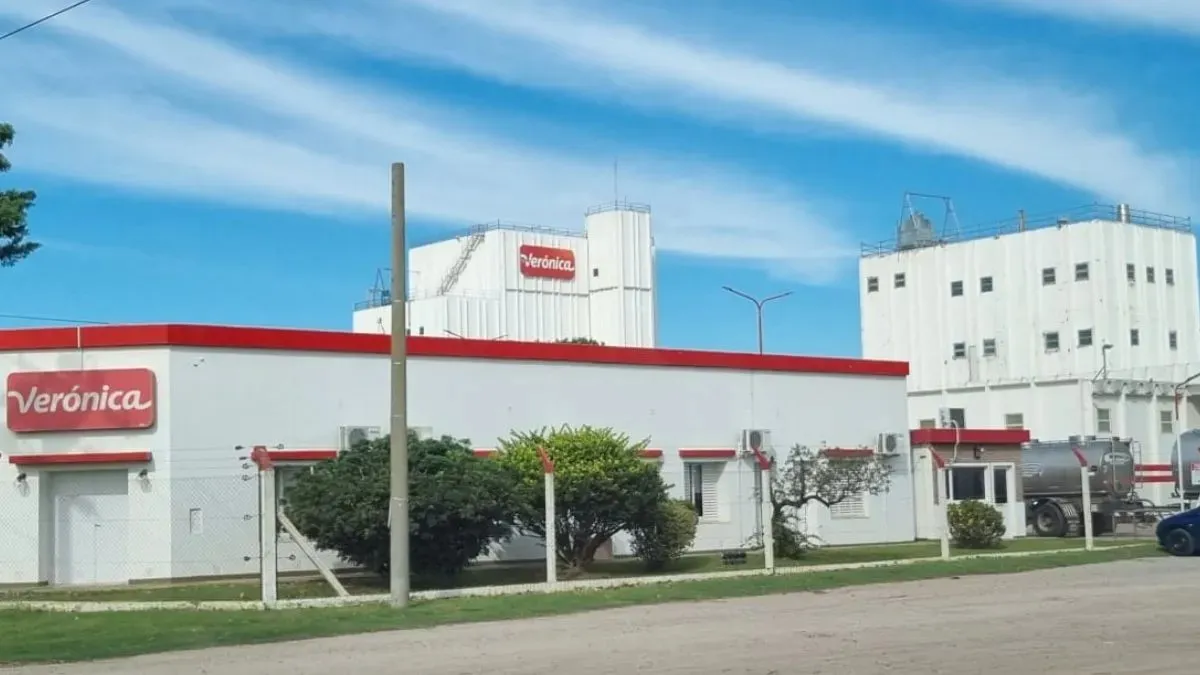 WhatsApp Image 2026-01-24 at 9.39.36 AM