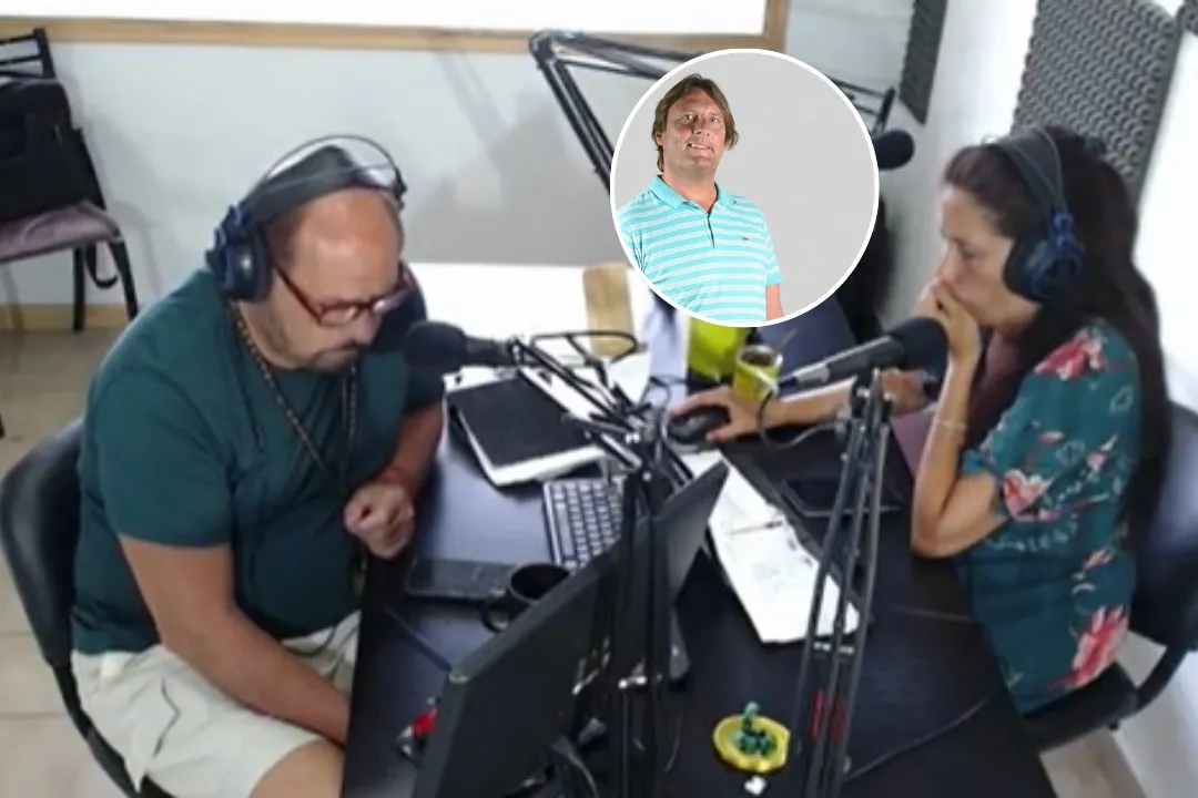 foto para portal (2)